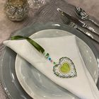 Hearts Decorations